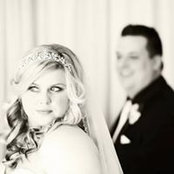 Victoria Kramer's photo