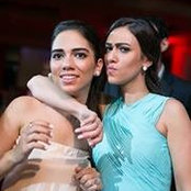 Heba Mohsen's photo
