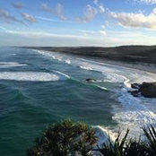 Chris Stratford-Smith's photo