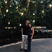 Rachel Feldmann's photo