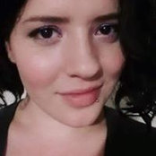 Foto de Olivia Maple
