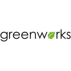 Greenworks