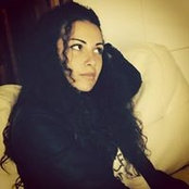 Foto de Sofia Ioseliani
