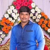Foto von Mallidi Reddy