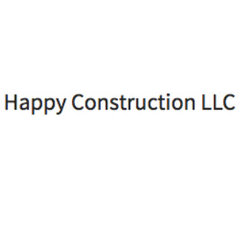 Happy Construction