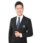 Alan Yap's photo