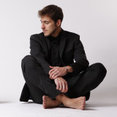 Foto di profilo di Alessio Gianotti Design