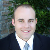 Jason Rasmussen's photo