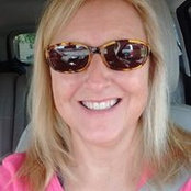 Leslie Mills's photo