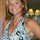 Donna Martinko