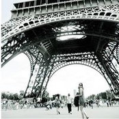 Gisela Paz's photo