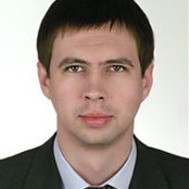Foto von Виталий Соскин