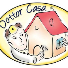 Dottor Casa