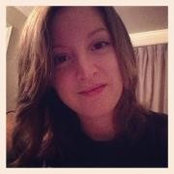 Foto di Fallon Riegel