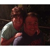 Foto de LuAnn Curtis
