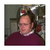 Paul Fullagar's photo