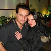 Claudia Tejeda's photo