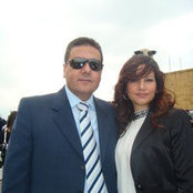 Foto von Elias Chamieh