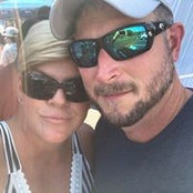 Sherry N Milam's photo