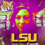 Tammy Windham Strong's photo