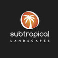 Subtropical Landscapes's profile photo