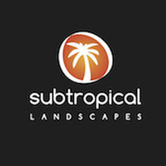 Subtropical Landscapes