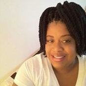 Laquetta Culton's photo