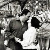 Lisa de Pinto's photo
