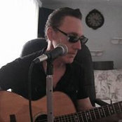 Dan Holleran's photo