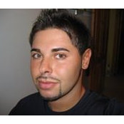 Foto von Santangelo Antonino