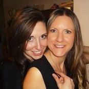 Amanda Crook's photo