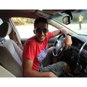 Mohammad Yahya's photo