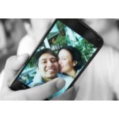 Neri Gigante's photo