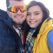 Kasey Arnett's photo