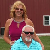 Dianne Johnson's photo