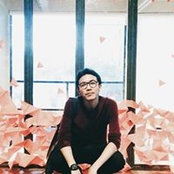 Bobby Bob's photo