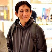 Arnel Basa's photo