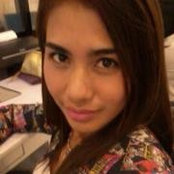 Ayen David's photo