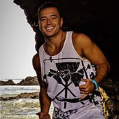 Nick Sinchek's photo