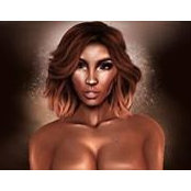 Foto von Deliqhtful Brown