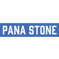 Pana builders's profile photo
