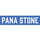 luan_pana