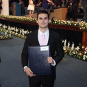 Foto di Gera Rubio