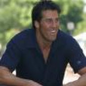 Kevin Gallaher's photo