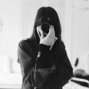 Ami Sioux's photo