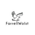FarrellWolst's profile photo
