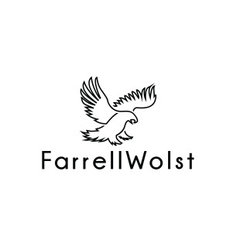 FarrellWolst