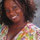 katjames