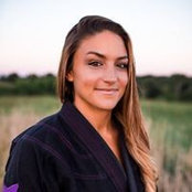 Michelle Welti's photo