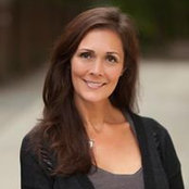 Randell Walton's photo